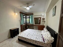 Blk 153A Toa Payoh Sapphire (Toa Payoh), HDB 5 Rooms #504529781